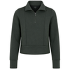 Color Dark Green