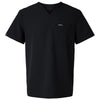 Color Black