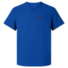 Color Royal Blue