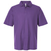 Color Purple