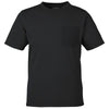 Color Black