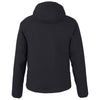 Marmot Men's Black Novus Jacket