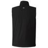 Marmot Women's Black Novus LT Insulated Vest