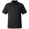 Color Black