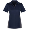 Color Navy