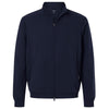 Color Dark Navy