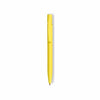 Color Yellow