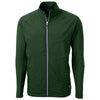 Color Dark Green