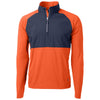 Color Orange