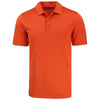 Color Orange