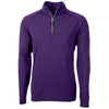 Color Purple