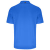 Cutter & Buck Men's Digital Forge Eco Stretch Recycled Polo