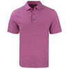 Color Mauve