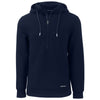 Color Navy
