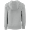 Cutter & Buck Men's Solitare Roam Eco Half Zip Recycled Pullover Hoodie
