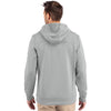Cutter & Buck Men's Solitare Roam Eco Half Zip Recycled Pullover Hoodie