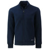 Color Navy