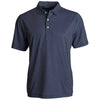 Color Navy
