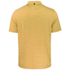 Color Gold
