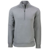 Color Grey