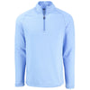 Color Light Blue