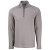Color Grey