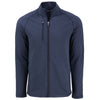 Color Navy