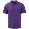 Color Purple