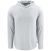 Color Light Grey