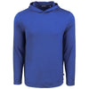 Color Royal Blue