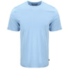 Color Baby Blue