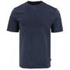 Color Navy