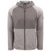 Color Grey