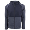 Color Navy