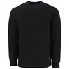 Color Black