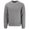 Color Grey