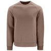 Color Brown