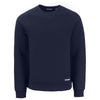 Color Navy