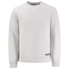 Color Cream