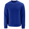 Color Cobalt
