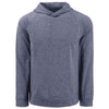 Color Navy