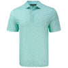 Color Mint