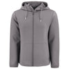 Color Grey
