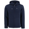 Color Navy