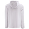 Cutter & Buck Men's Solitare Roam Epic Comfort Recycled Full Zip Hooded Jacket