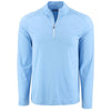 Color Baby Blue