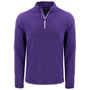 Color Purple