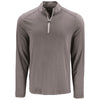 Color Grey
