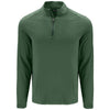 Color Dark Green