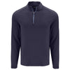 Color Navy